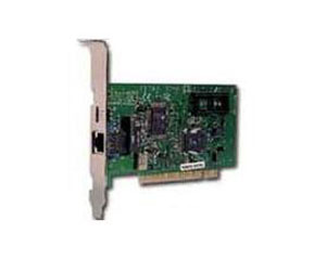 D-Link DFE-530TXͼƬ