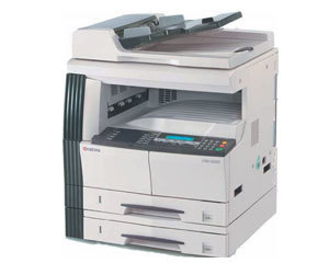 KM-2035ͼƬ