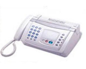 FAX 1200ͼƬ
