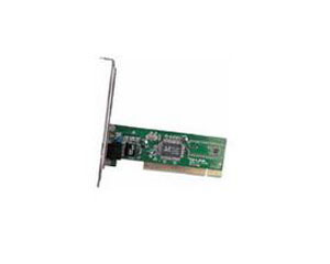 TP-LINK TF-3239DLͼƬ