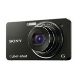 DSC-WX1