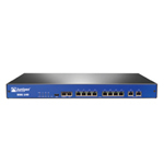 Juniper SSG 140
