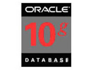 ORACLE 10g ׼ͼƬ