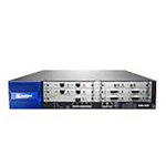 Juniper SSG-550