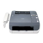 FAX-L120