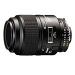 ῵AF Micro 105mm F2.8D ΢ྵͷ