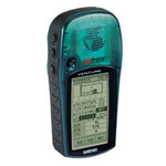 Garmin  eTrex Venture
