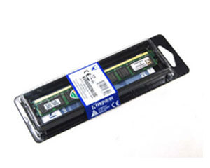 ʿ2G DDR2 800ͼƬ