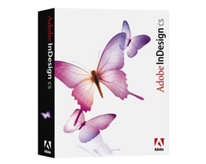 ADOBE InDesign CS (İ)ͼƬ