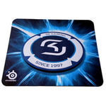 SteelPad QcK+ SKս