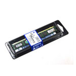 ʿ2G DDR2 800
