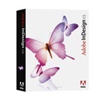 ADOBE InDesign CS (İ)