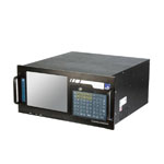 EWS-1001