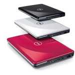 Inspiron 1440(T6600)