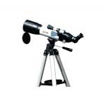 ܺ50080CF(Ĺ۾)