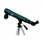 ܺ25-75X60(۾)