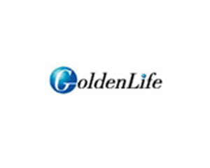 GoldenLife HA for SCO UNIXͼƬ