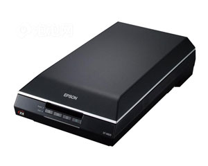 GT-X820ͼƬ