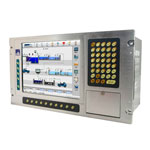 EWS-843V
