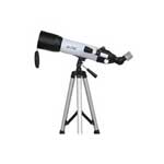 ܺCF50090M(Ĺ۾)