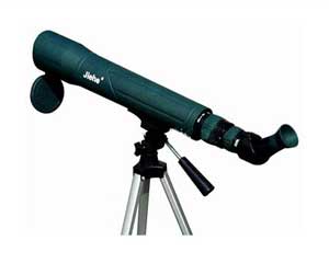 ܺ25-75X60(۾)ͼƬ