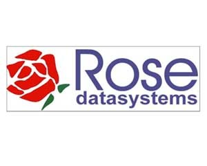 Rose Mirror HA 3.2 for Windows ServeͼƬ