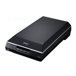 GT-X820