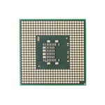 Intel ˫ T1600