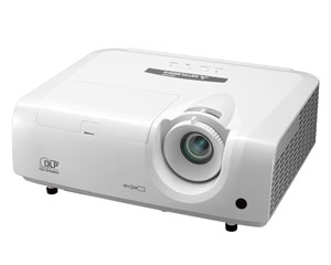 GX-545ͼƬ