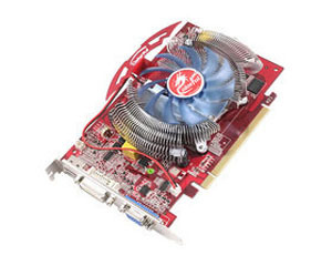 ߲ʺݲ9600GSO-GD2 CFƽ TC 1G M25ͼƬ