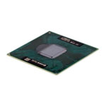 Intel M 900