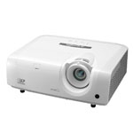 GX-545
