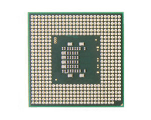 Intel ˫ T1600ͼƬ
