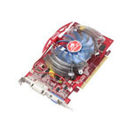߲ʺݲ9600GSO-GD2 CFƽ TC 1G M25