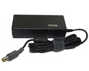 TPOS 65WԴ(Thinkpad ר)ͼƬ