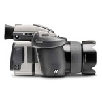 H4D-60