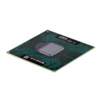 Intel 2˫ T8100