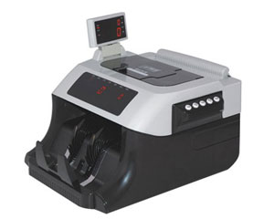 KM-2800ͼƬ