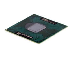 Intel 2˫ i5 430MͼƬ
