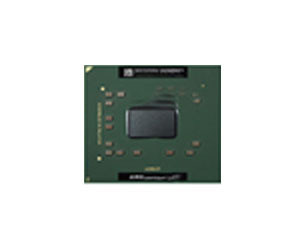 AMD  64 X2 QL-65ͼƬ