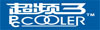 Ƶȹܰ(HP-9216)