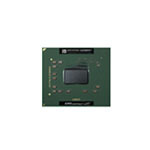 AMD  64 X2 QL-65