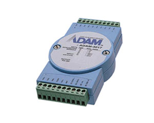 лADAM-4017ͼƬ