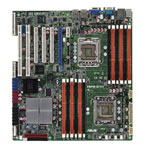 ˶ Z8PE-D12X
