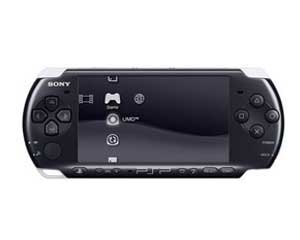 PSP-3000 ʤ11ˡ޶ͼƬ