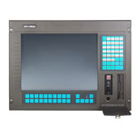 лAWS-8420T