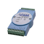 лADAM-4017