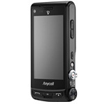 SCH-W880(M8920)