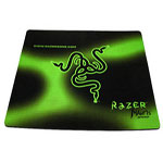 Razer Mantis