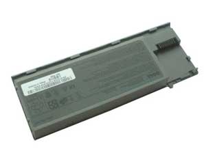 TYPE X5458ͼƬ